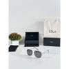 Diyor_6639_Silver_Black