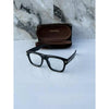 tomfor 259 black plano