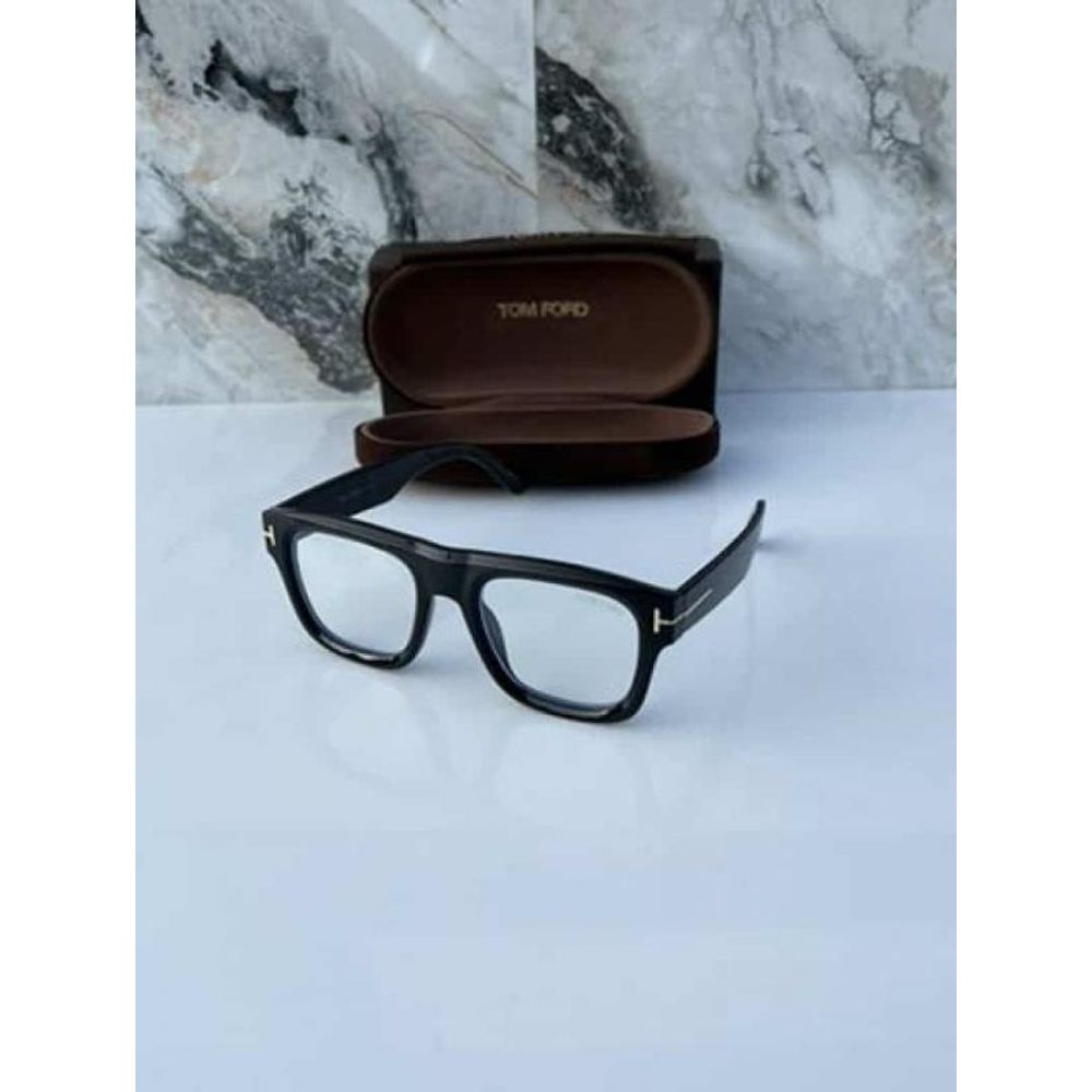 tomfor 259 black plano