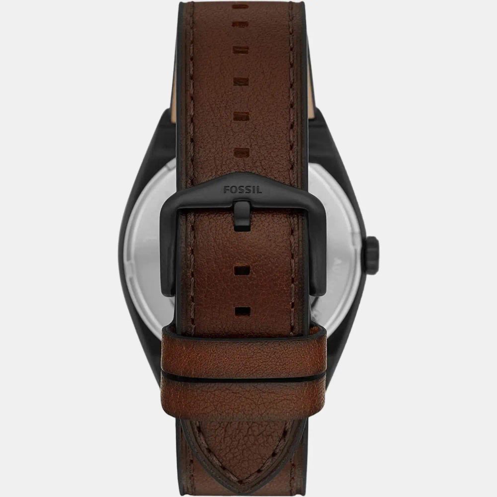 Fossi_l Everett Automatic 229