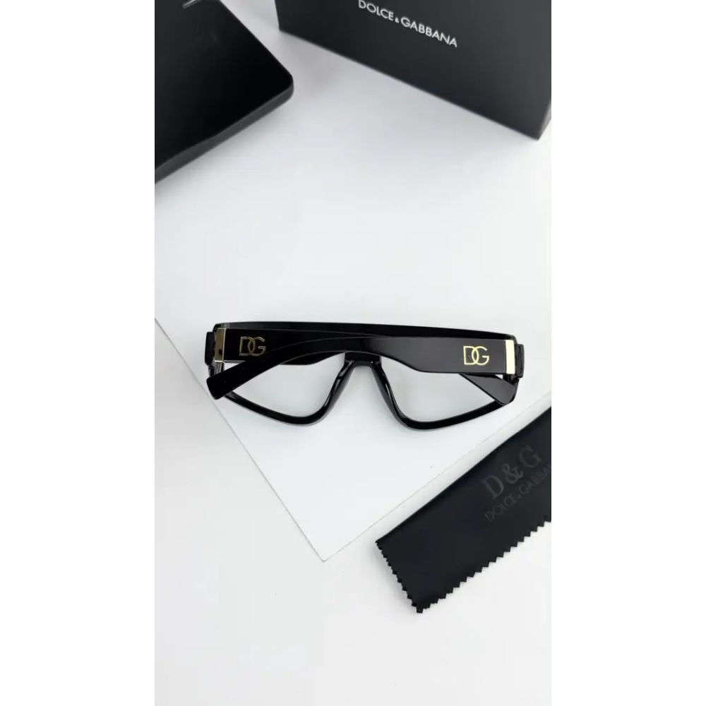 DOLCHE GABANA_BLACK_PLANO840