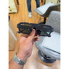 Rayba 4454 black