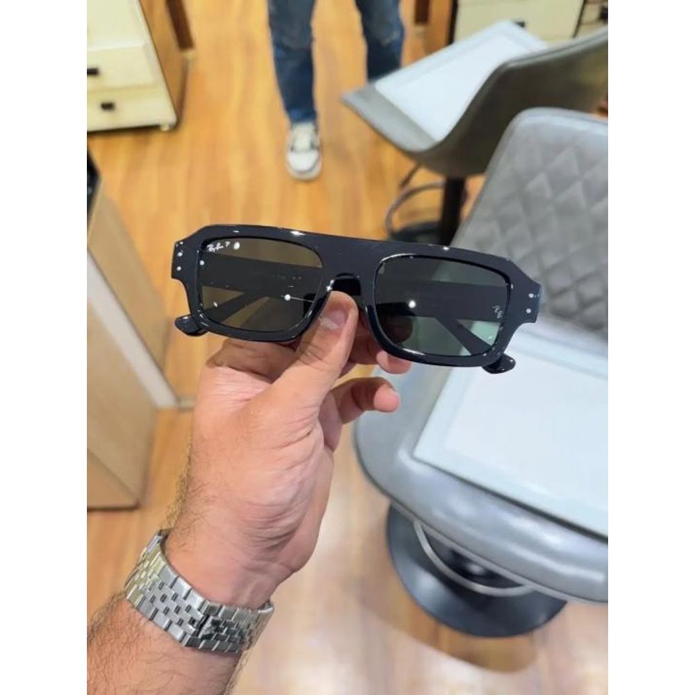Rayba 4454 black