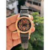 JACOB & CO RAM MANDIR EDITION PREMIUM WATCH