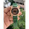 JACOB & CO RAM MANDIR EDITION PREMIUM WATCH