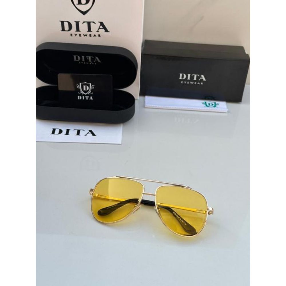 DIT_A SUNGLASS D-530