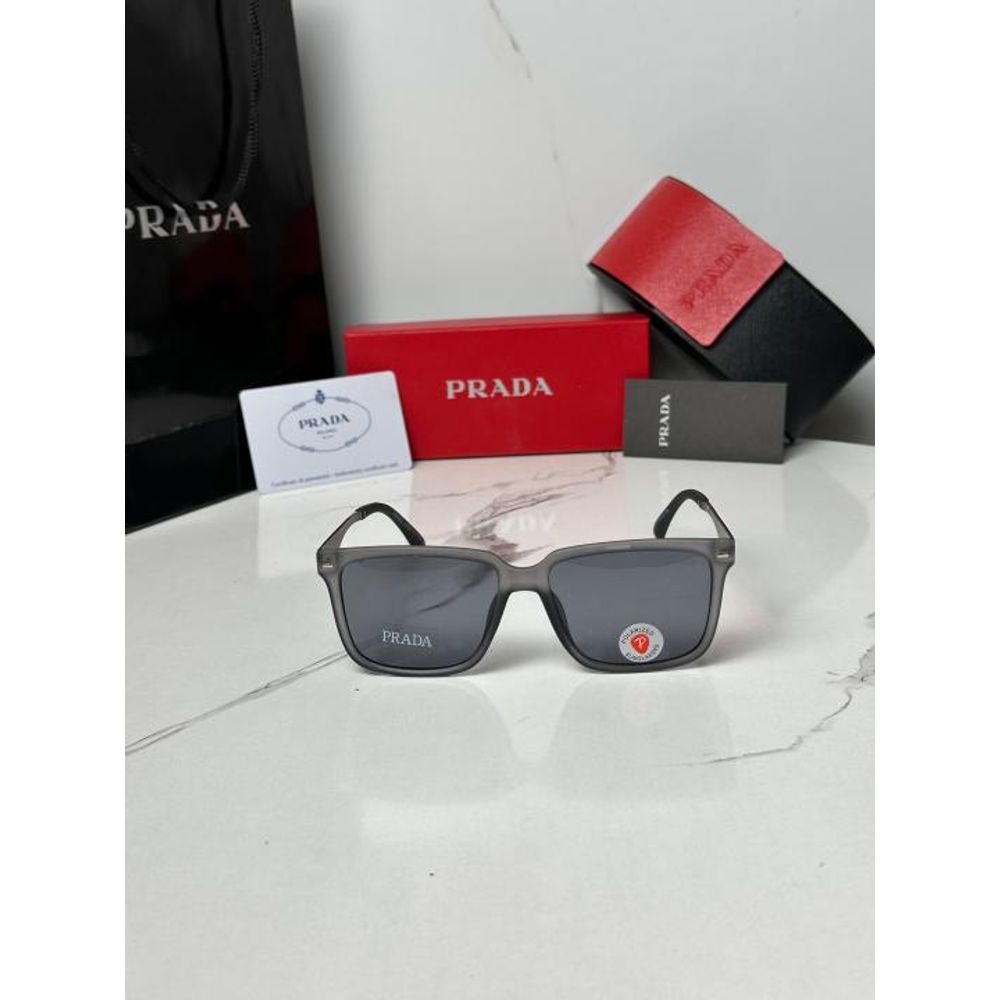 PRADDA SUNGLASS D-20