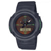 Casio G-Shock AW-500BB-1E