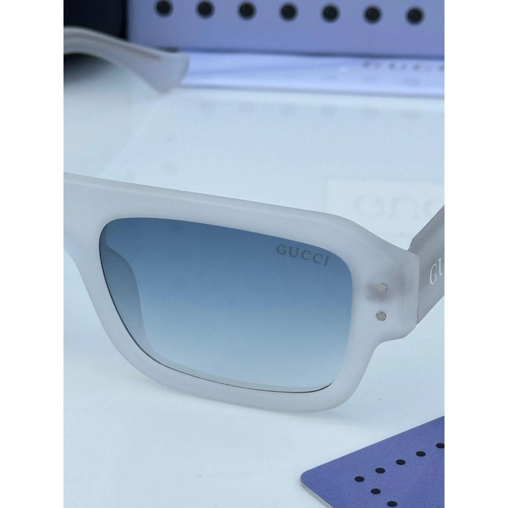 Gucci_336_white_blue