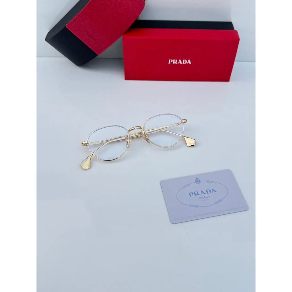 prada_1396_gold_plano