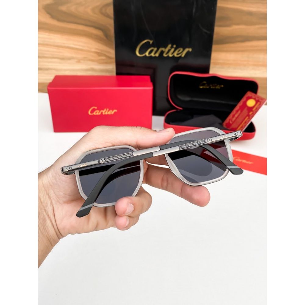 Carti_ice_black_55920