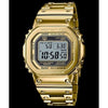 G shock Casio