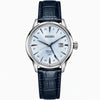 Seiko Presage CockTail Time GMT
