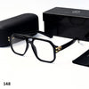Philip plein 148 black gold plano