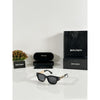 Palm angel 3351 Black