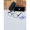 Maybac 7345 black plano