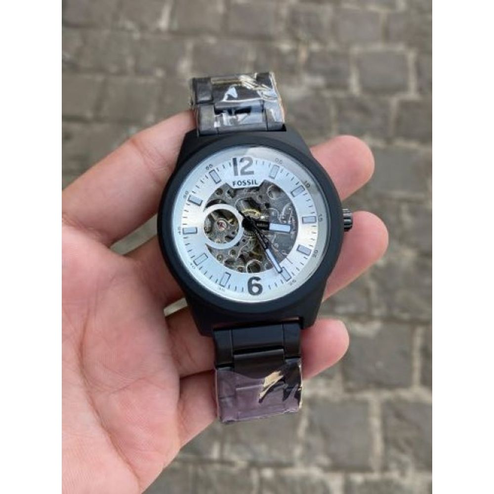 Fosil Townsman Automatic