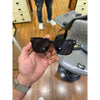 Mairo 6810 black brown