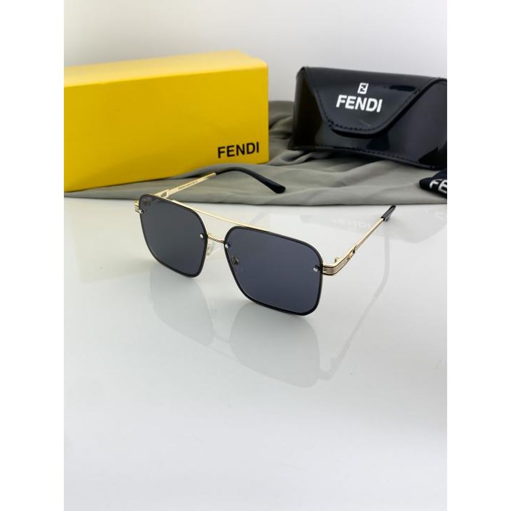 Fendy_gold_black_8011