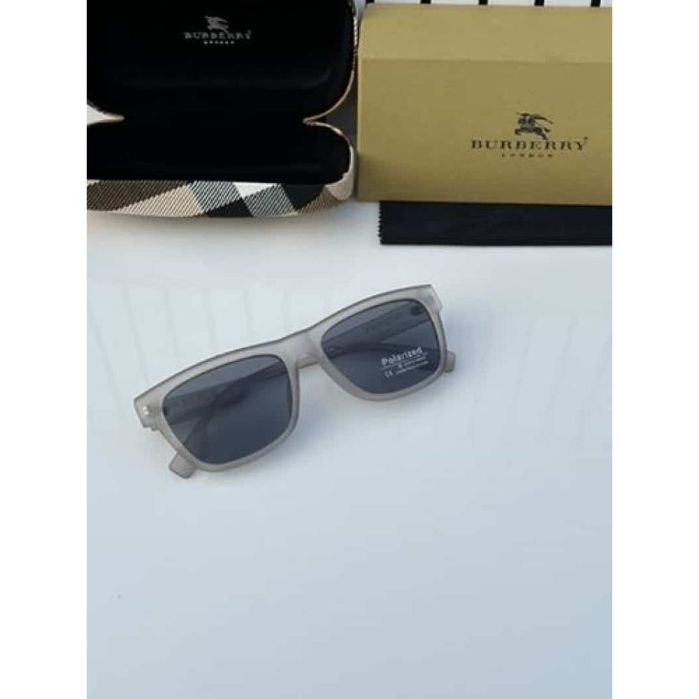 bURbERrY_4293 grey