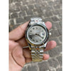 Rollex Datejust Sami auto