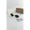 Di0r_gold_black_ 25