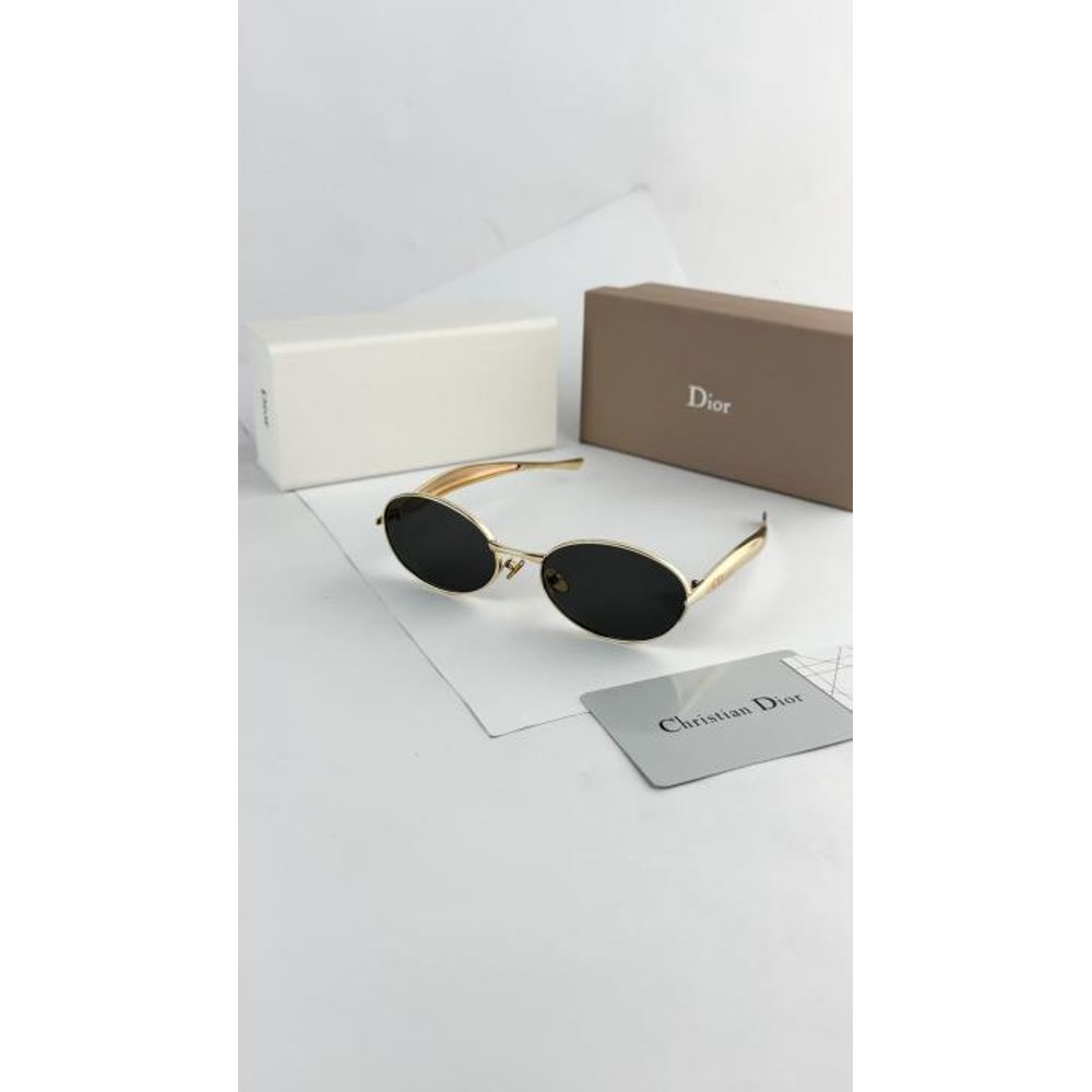 Di0r_gold_black_ 25