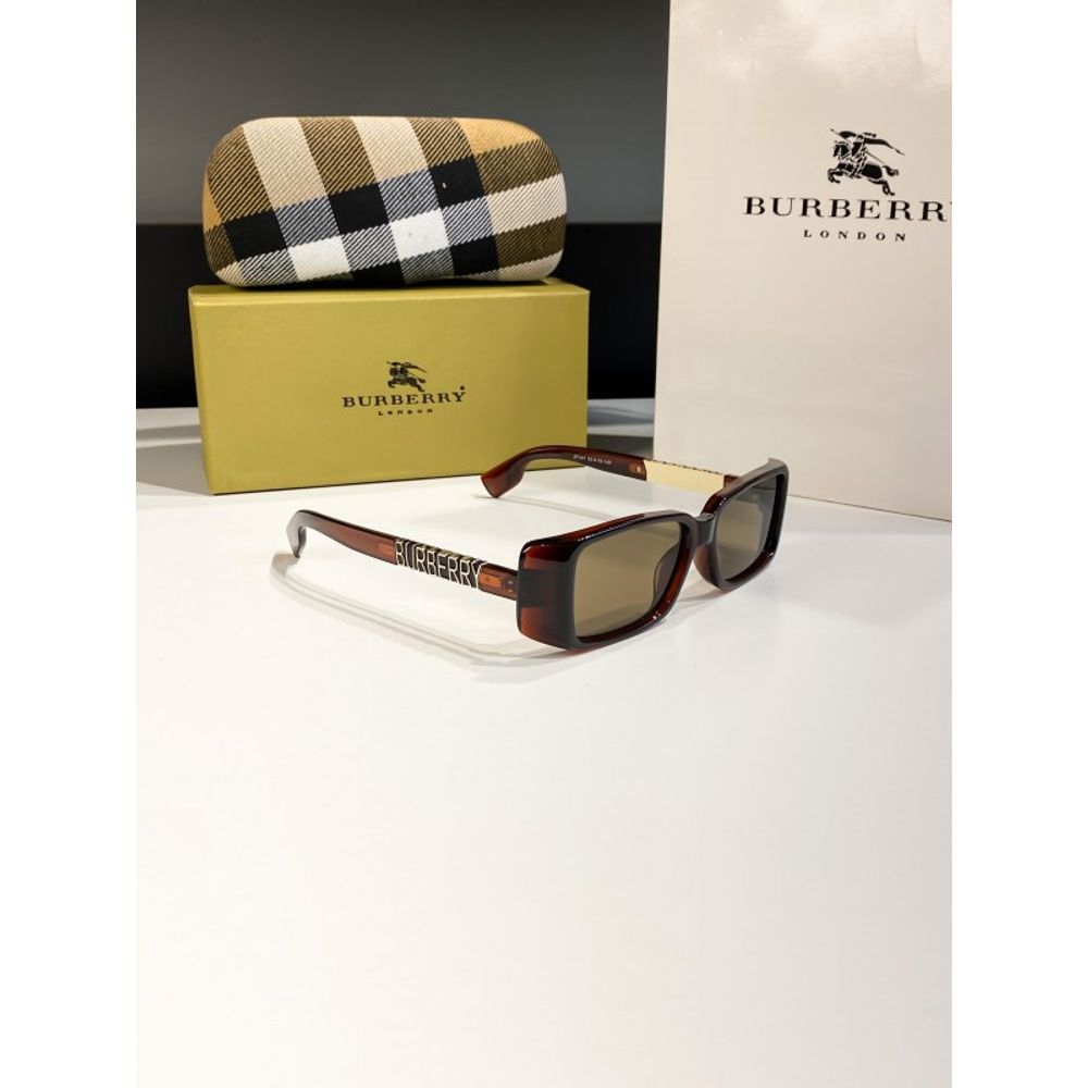 Burbery_brown_27141