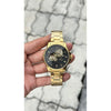 Roleex Automatic