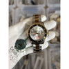 Rollex Submariner Quartz Good quality