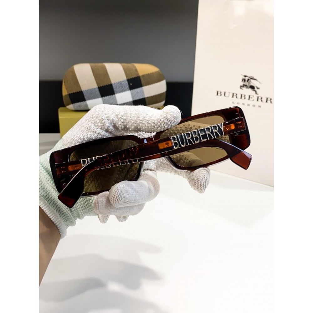 Burbery_brown_27141