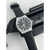 EDIFICE SLIM