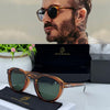 David_beckham_round_brown_green