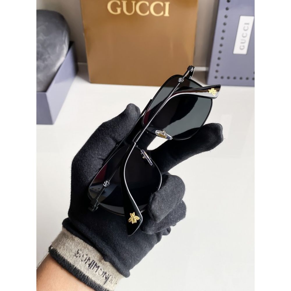 Gucc_4012-68
