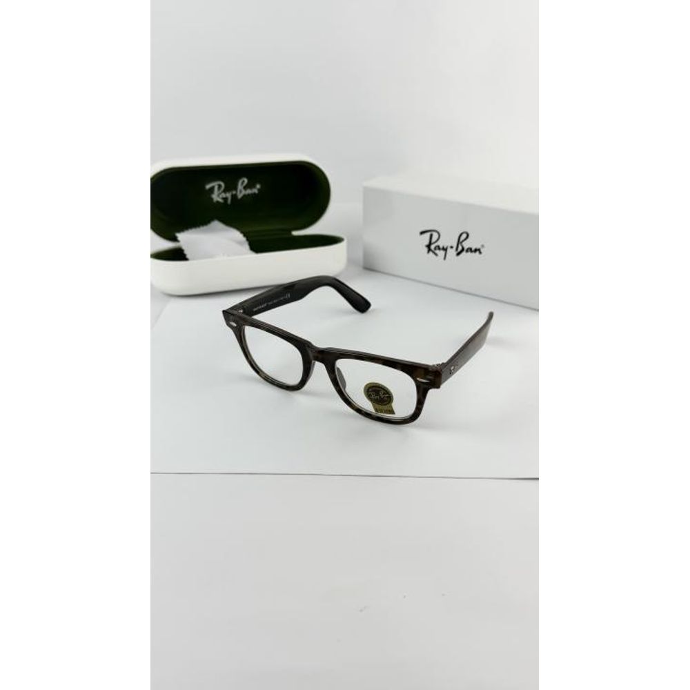 RAYBA tiger plano 2140