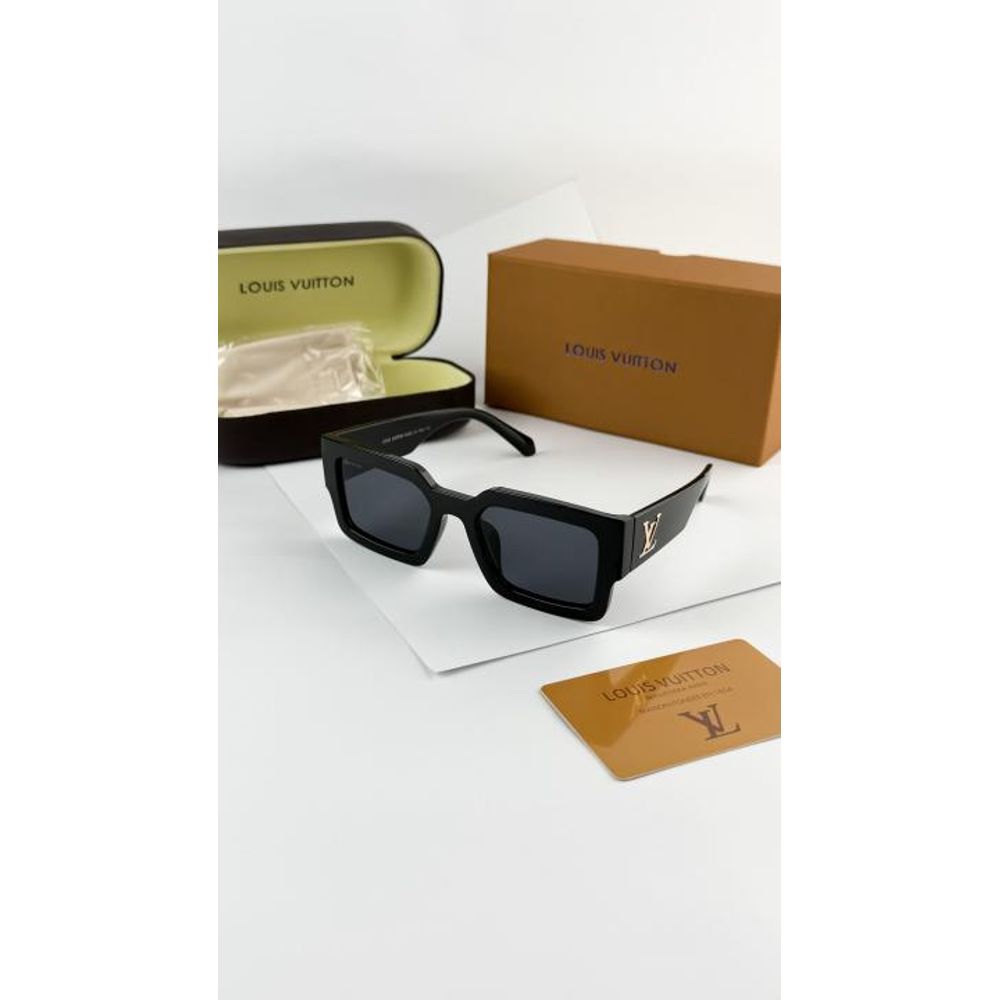 Loui_vuitton_black 0646
