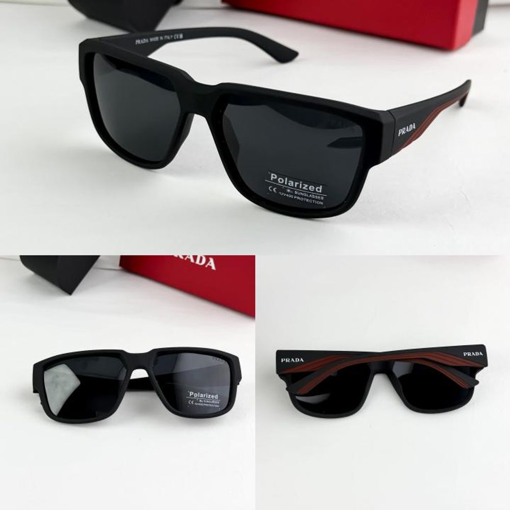 Prad_black_84s