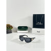Dolche Gabana_4454_Black