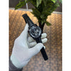 TAG Heuer Grand Carrera Calibre 36