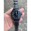 Iwc pilot s