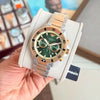 Authentic Grade Emporio Arma AR11586 Explorer Chronograph Men Swach