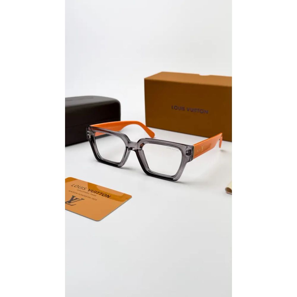 Loius vutton_grey_orange_plano_8263