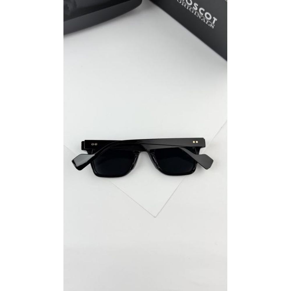 MOSCOT_BLACK_98179