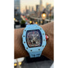 Richard Mille Chronograph