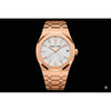 Audemars Piguet Quartz