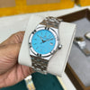 Maurice Lacroix Aikon Series 40MM Tiffany Dial