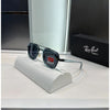 RayBan All Blue Premium Shades 06