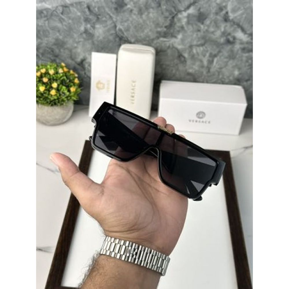 VERSACE SUNGLAS D-217