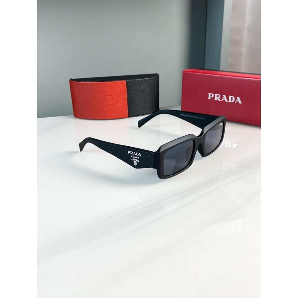 Prad_black_09x-85