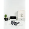 Versace 6146 Black